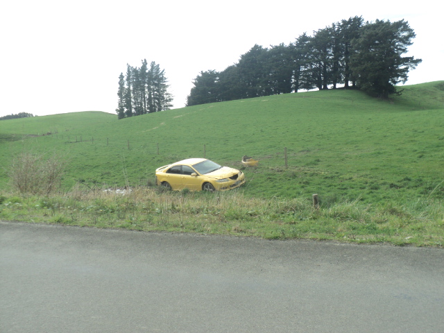 Name:  picture 01 5833.jpg
Views: 566
Size:  161.9 KB