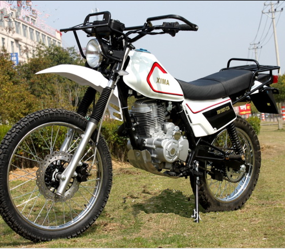 Name:  Jl2.jpg
Views: 276
Size:  139.8 KB