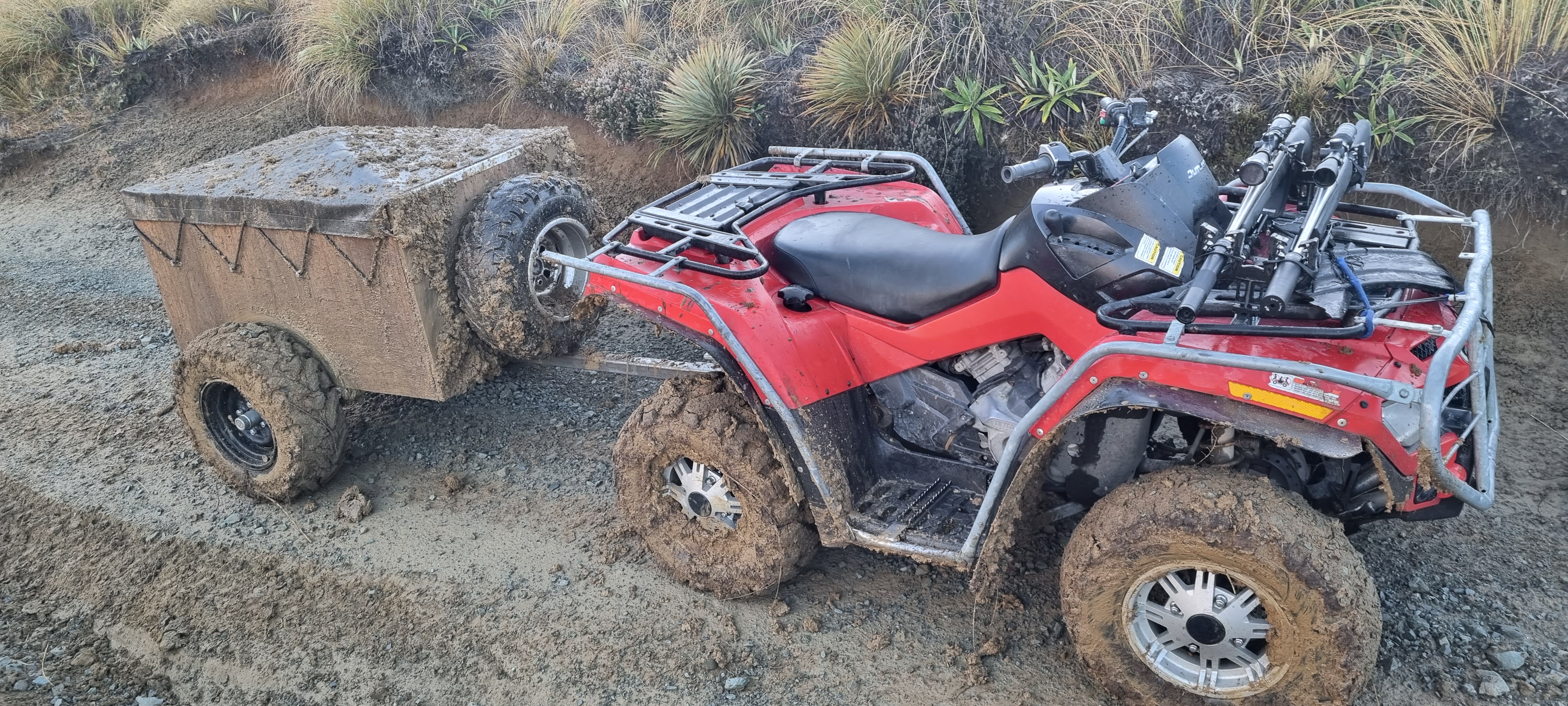 Name:  20220606_091301[1].jpg
Views: 924
Size:  3.47 MB