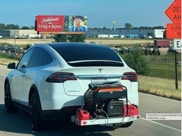 Name:  Extended Range Tesla.jpg
Views: 334
Size:  70.0 KB