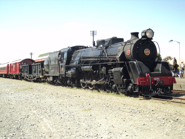 Name:  picture 3163.jpg
Views: 488
Size:  165.3 KB