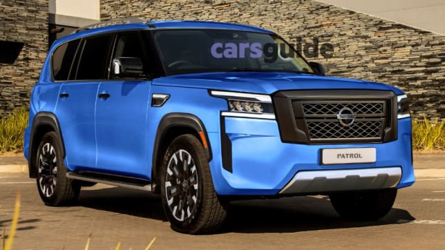 Name:  Nissan Patrol New Generation Rendering - Blues.jpg
Views: 276
Size:  42.7 KB
