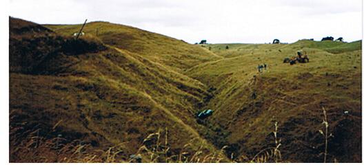 Name:  Copy (2) of oops fell off the road getn out.jpg
Views: 1745
Size:  24.6 KB