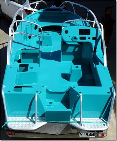 Name:  Web%20fnew%20boat%20new%20paint%20023[1].jpg
Views: 219
Size:  62.6 KB