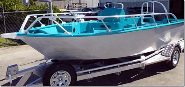 Name:  boat2.jpg
Views: 200
Size:  59.6 KB