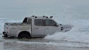 Name:  Ford Ranger 2.jpg
Views: 1552
Size:  5.2 KB