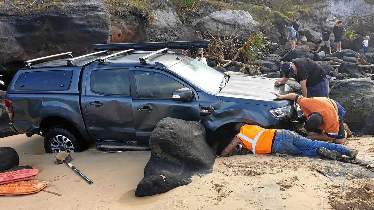 Name:  Ford ranger 3.jpg
Views: 1579
Size:  125.9 KB