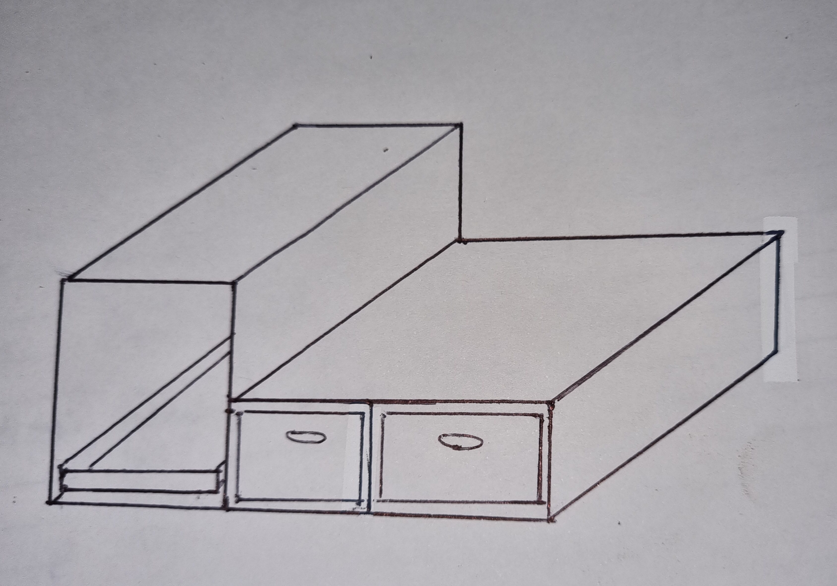 Name:  sketch.jpg
Views: 146
Size:  1.69 MB