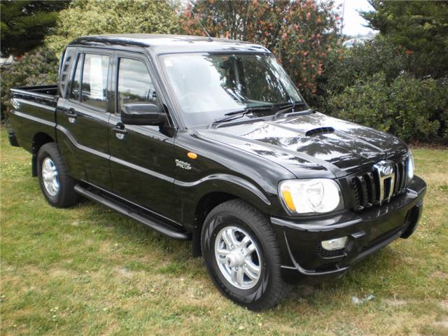Name:  mahindra.jpg
Views: 1150
Size:  67.6 KB