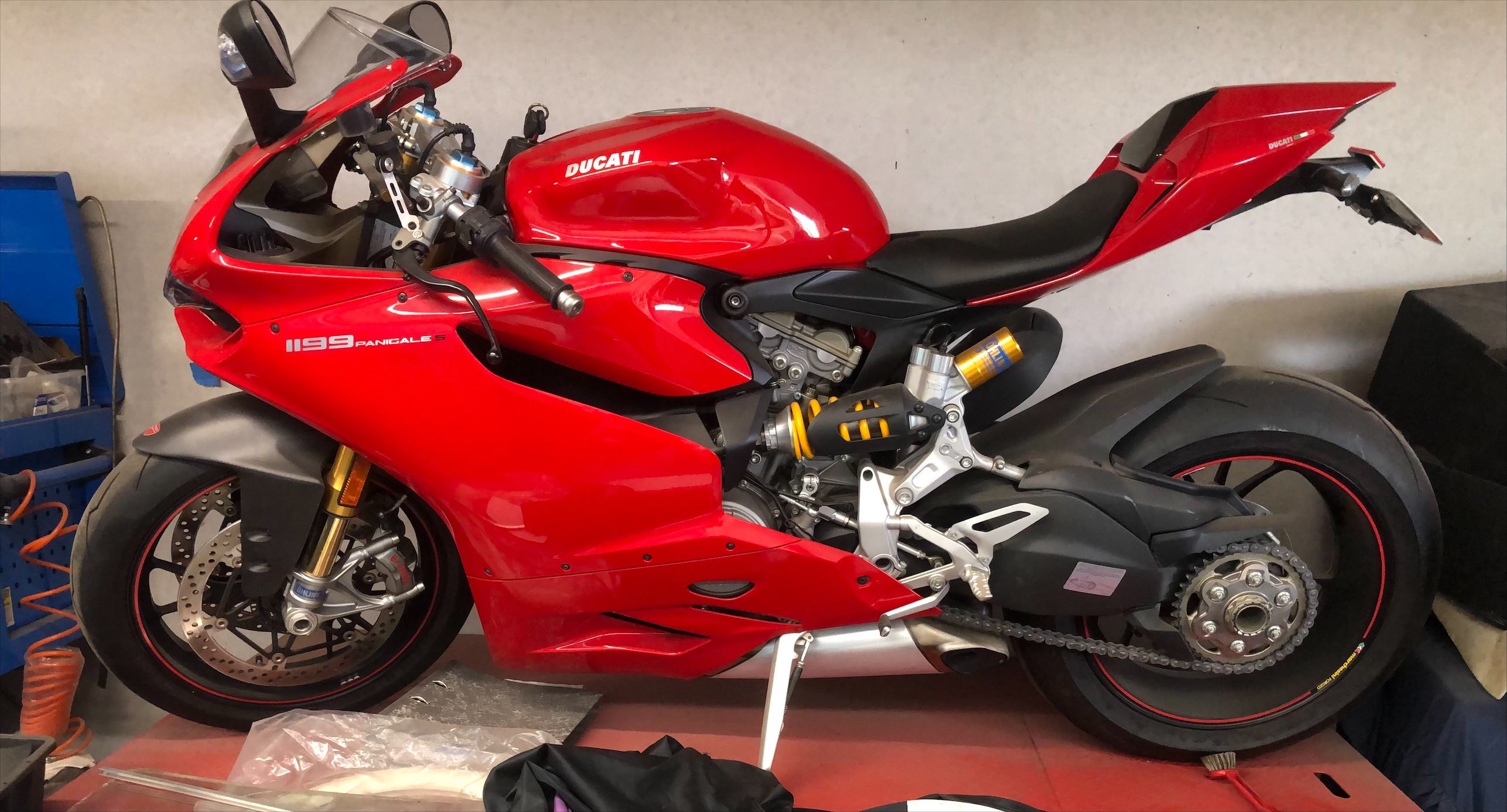 Name:  Panigale.jpeg
Views: 214
Size:  2.89 MB