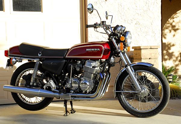 Name:  CB750.jpg
Views: 339
Size:  62.8 KB