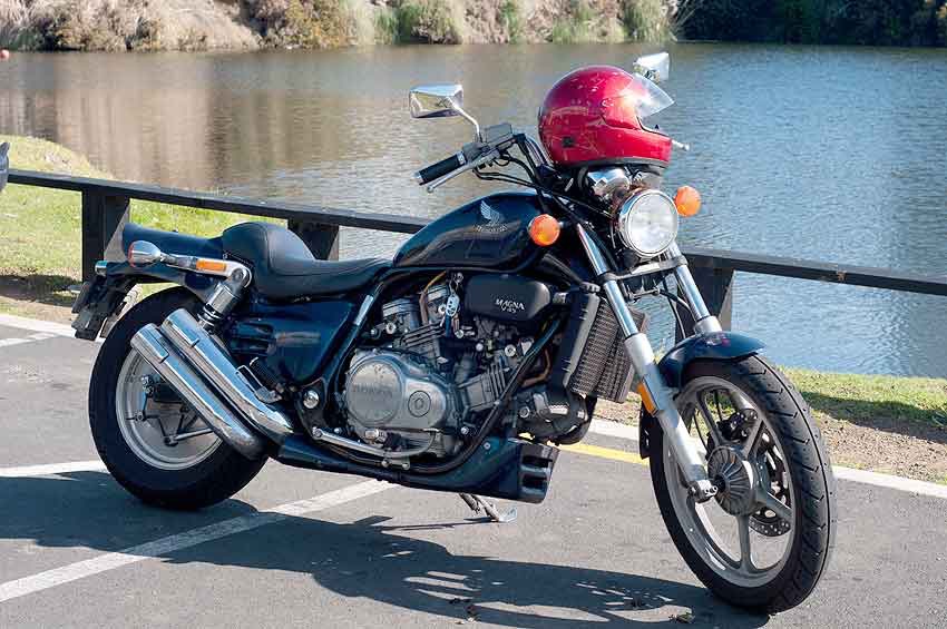 Name:  Bike-2.jpg
Views: 384
Size:  131.3 KB