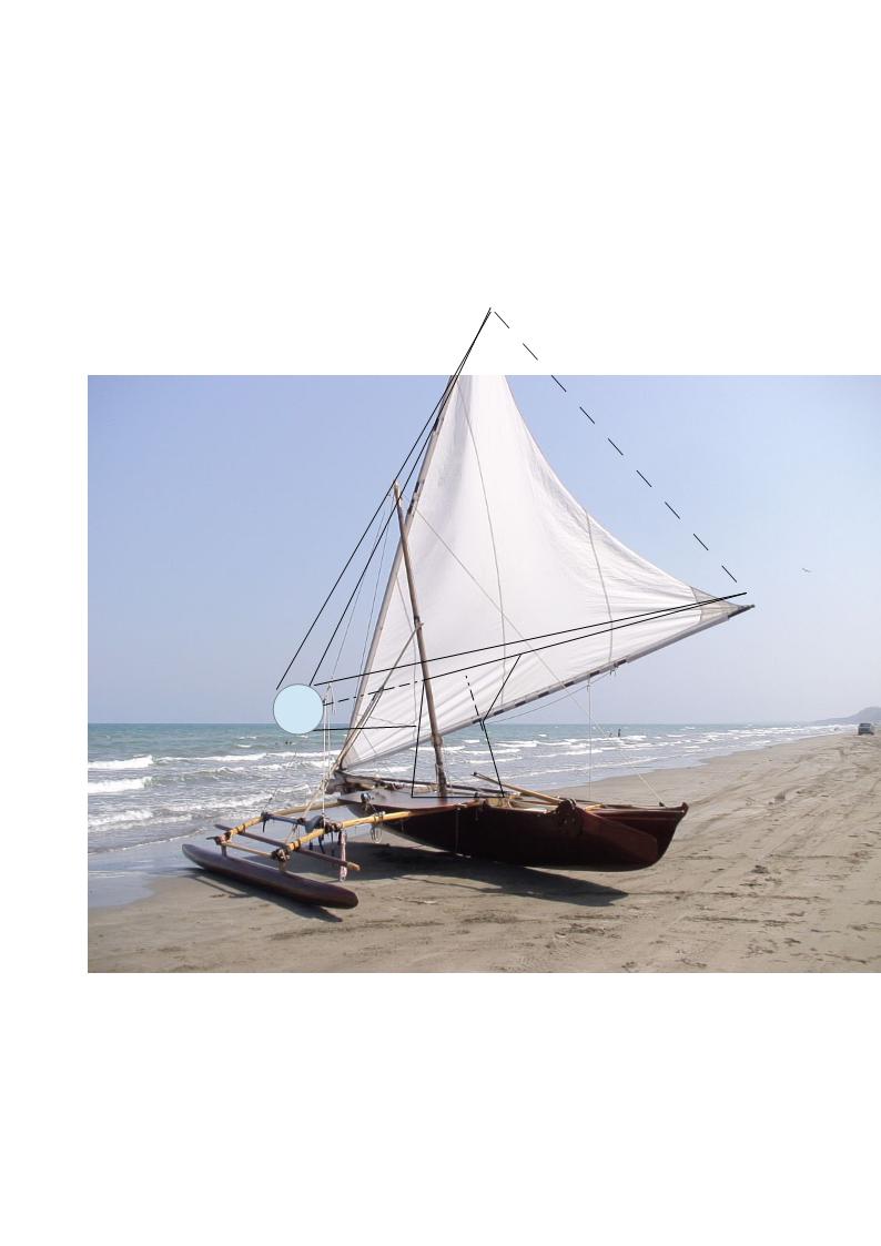 Name:  Traingle sail.jpg
Views: 137
Size:  51.3 KB