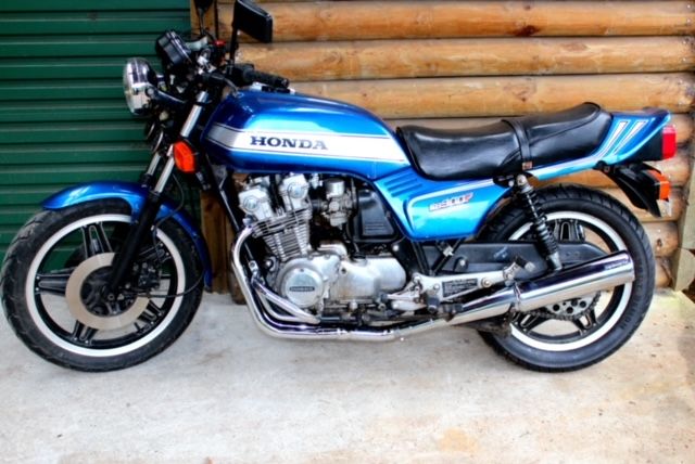 Name:  motorcycle.jpg
Views: 352
Size:  56.5 KB