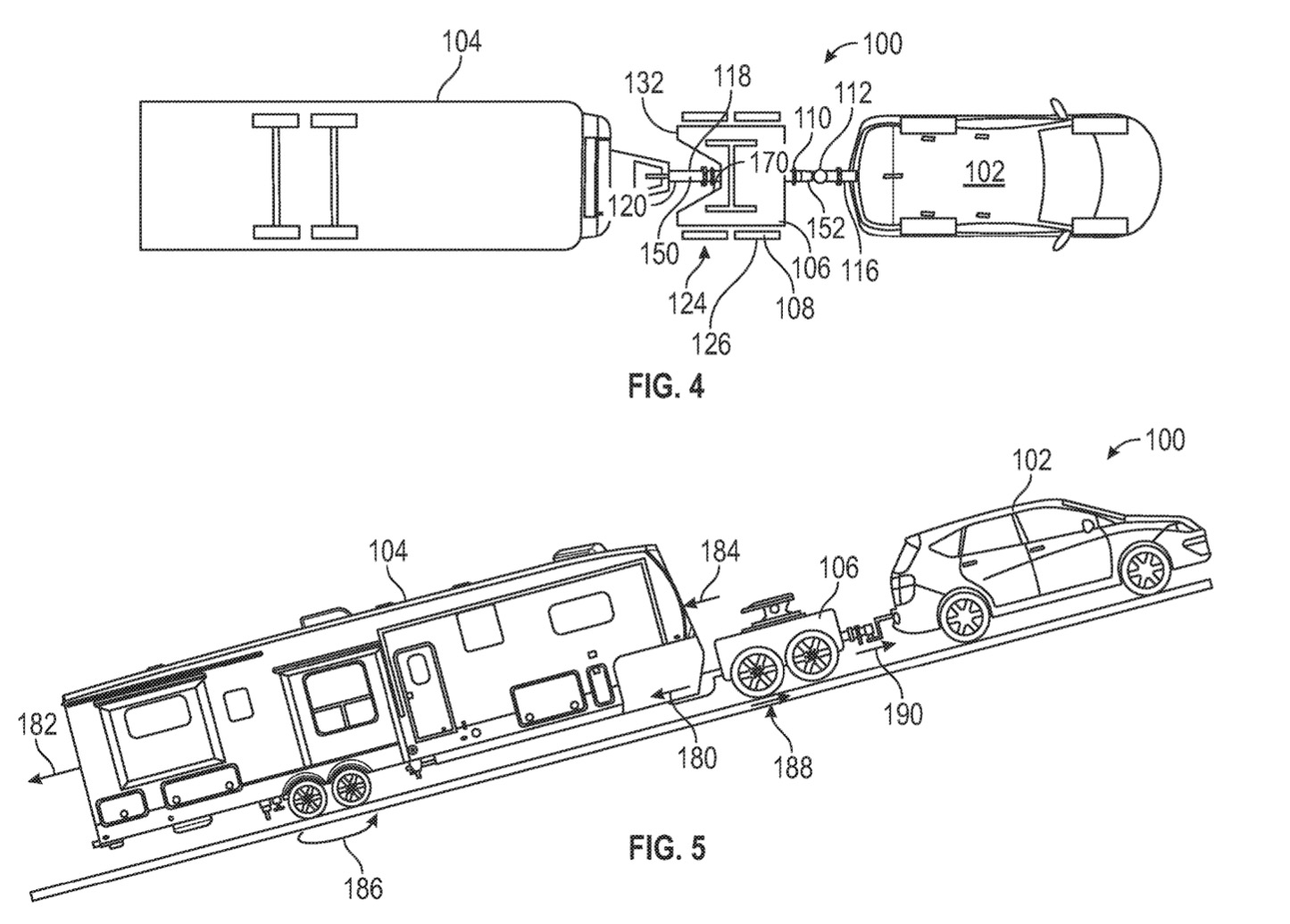 Name:  general-motors-tow-assist-device-patent-image_100881335_h.jpg
Views: 363
Size:  199.4 KB