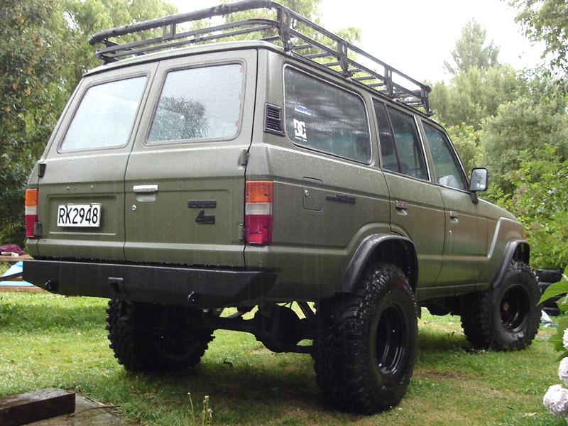 Name:  rainy cruiser 2.jpg
Views: 383
Size:  180.8 KB