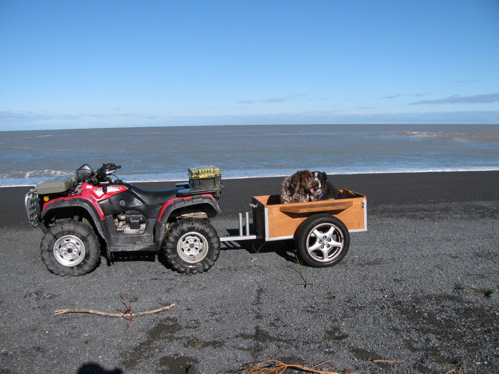 Name:  chariot of the dogs.JPG
Views: 205
Size:  323.6 KB