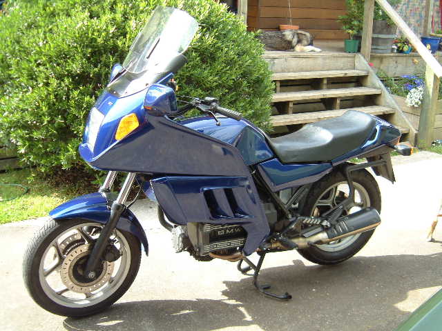 Name:  backup pics 364.jpg
Views: 190
Size:  61.3 KB