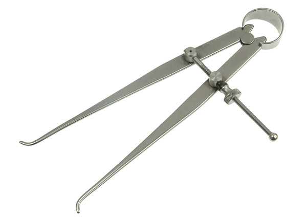 Name:  Internal-Spring-Caliper.jpg
Views: 234
Size:  49.3 KB