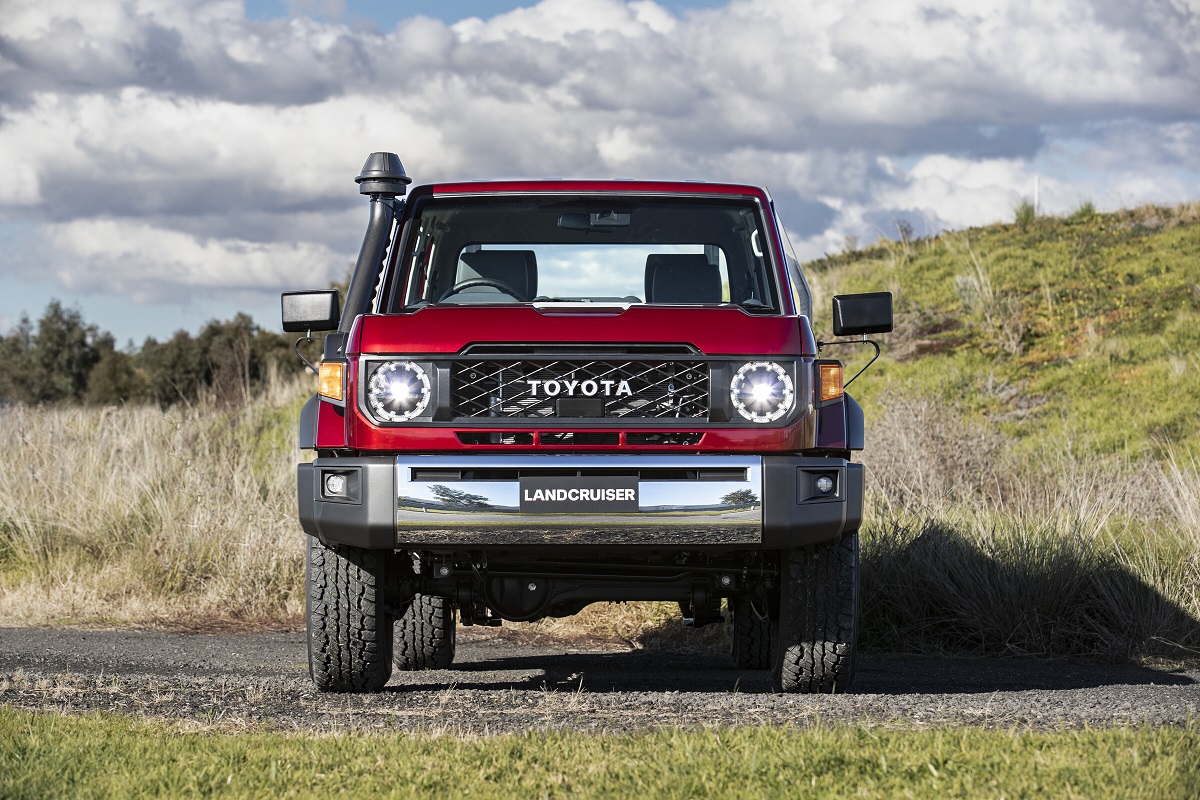 Name:  2024-toyota-landcruiser-70-series- 223.jpg
Views: 649
Size:  389.3 KB