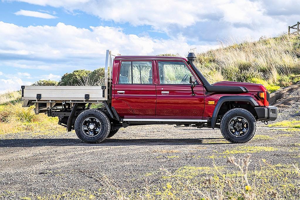 Name:  toyota-landcruiser-70-series-update-03.jpg
Views: 634
Size:  227.4 KB
