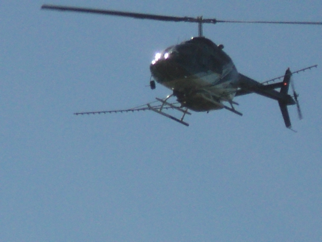 Name:  picture 3535.jpg
Views: 412
Size:  161.4 KB