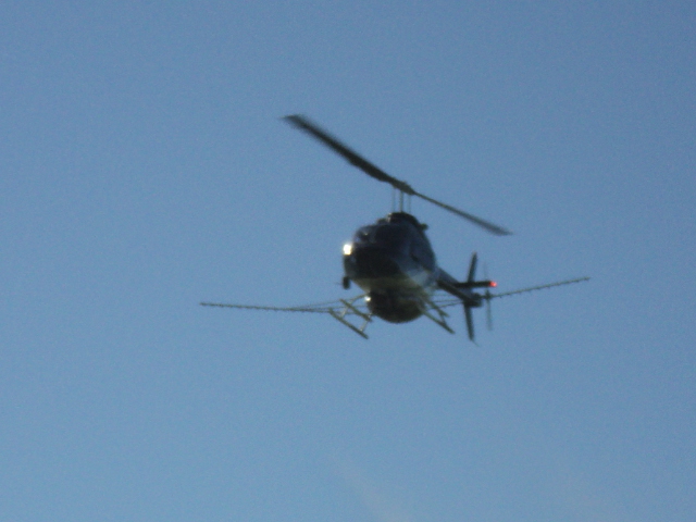 Name:  picture 3546.jpg
Views: 355
Size:  163.4 KB