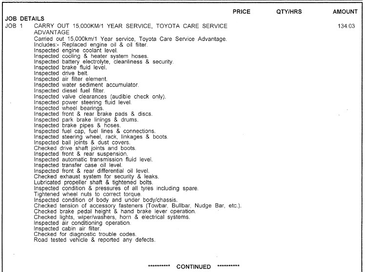 Name:  service1.jpg
Views: 297
Size:  95.7 KB