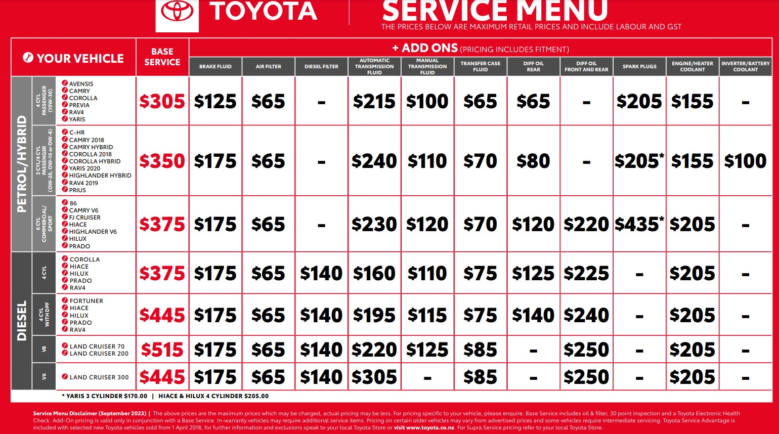 Name:  service3.jpg
Views: 302
Size:  384.3 KB