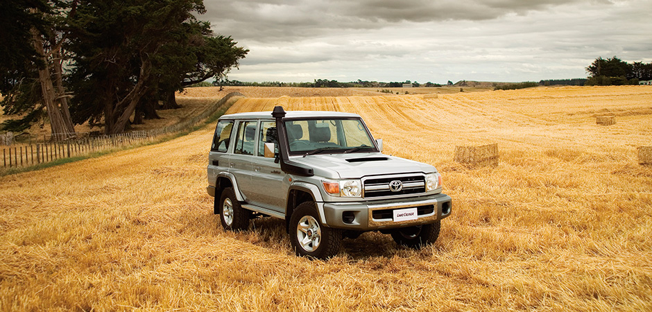 Name:  LC70LXWagon_location2_940x450.jpg
Views: 223
Size:  287.9 KB