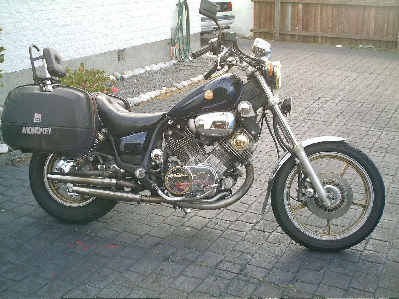 Name:  virago1.JPG
Views: 77
Size:  314.3 KB