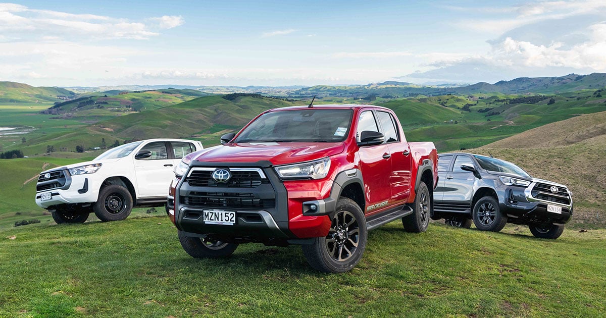 Name:  Ford-Upgrade.jpg
Views: 337
Size:  173.8 KB