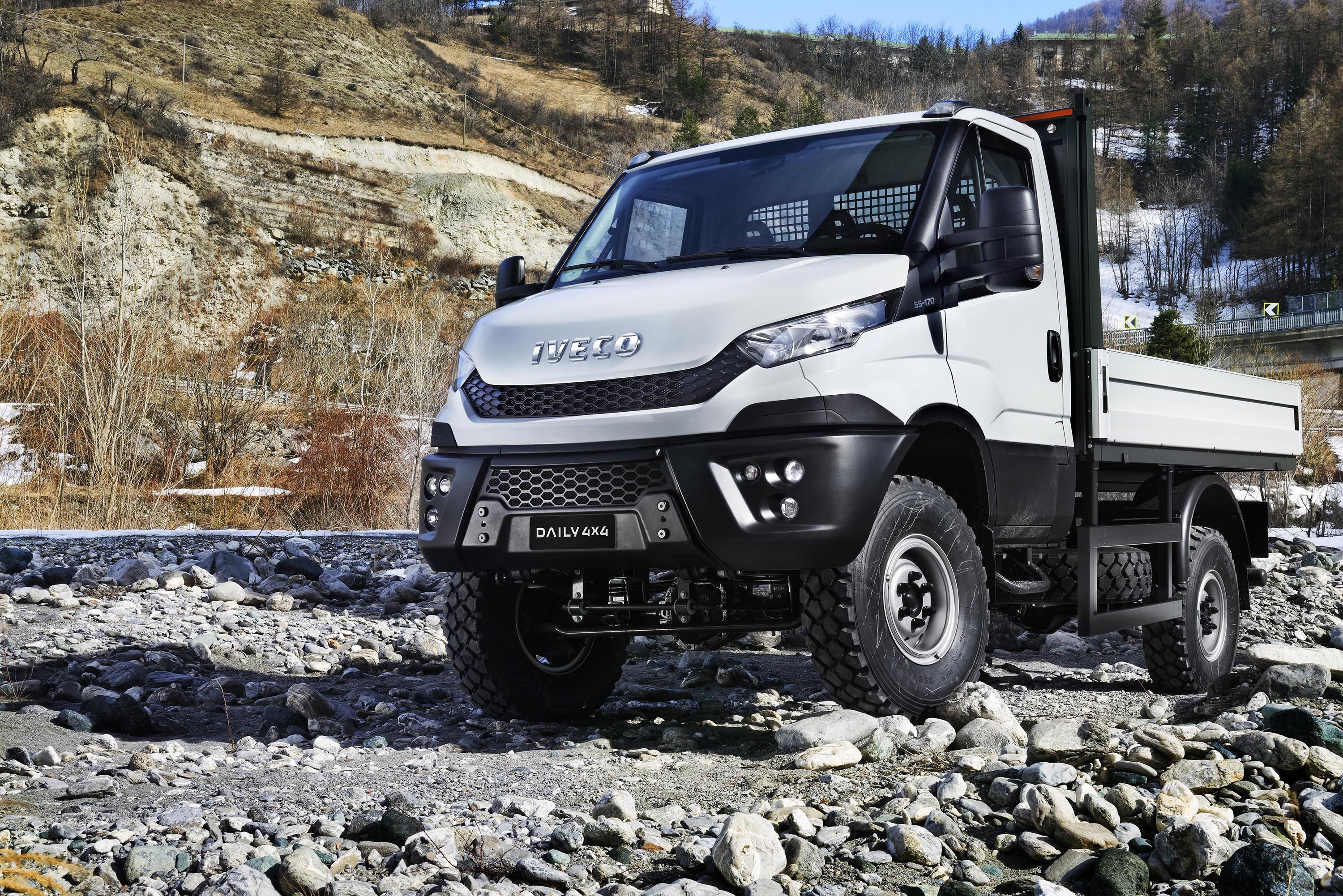 Name:  Iveco-Daily-4x4.jpg
Views: 180
Size:  1.50 MB