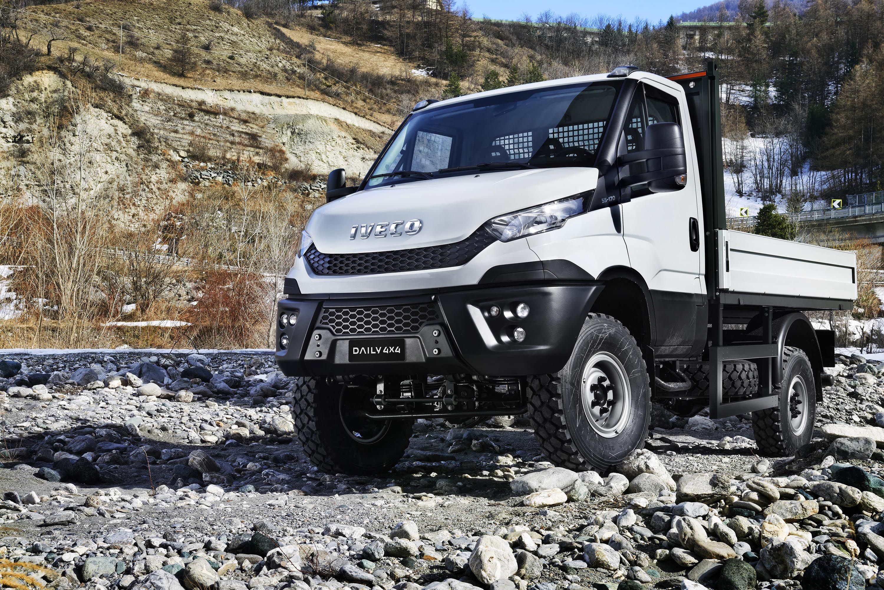 Name:  Iveco-Daily-4x4.jpg
Views: 226
Size:  1.50 MB