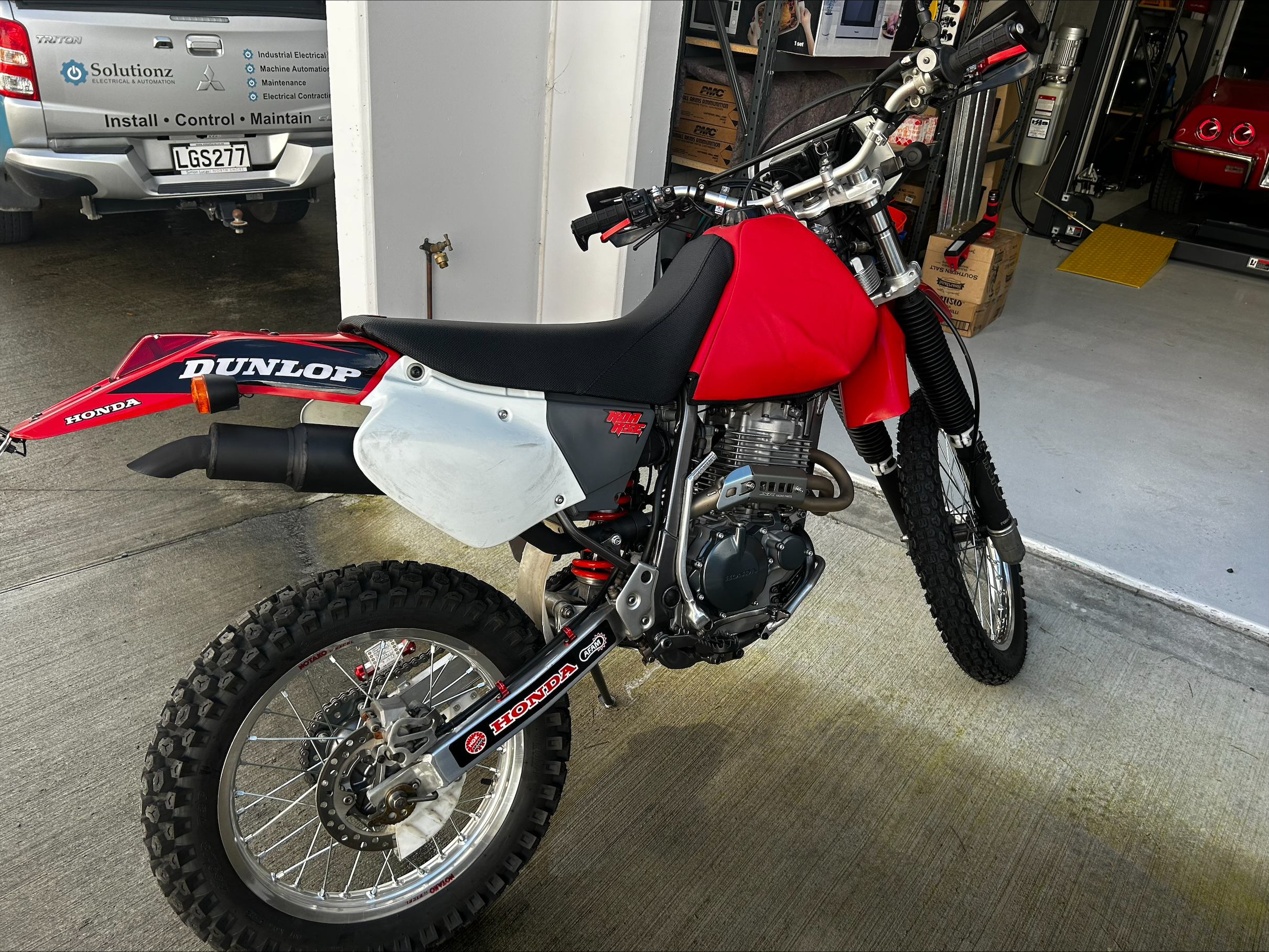 Name:  XR400.jpeg
Views: 274
Size:  4.08 MB