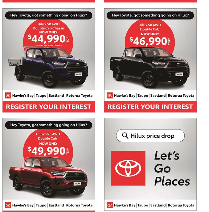 Name:  hilux_Feb_24.JPG
Views: 1432
Size:  90.4 KB