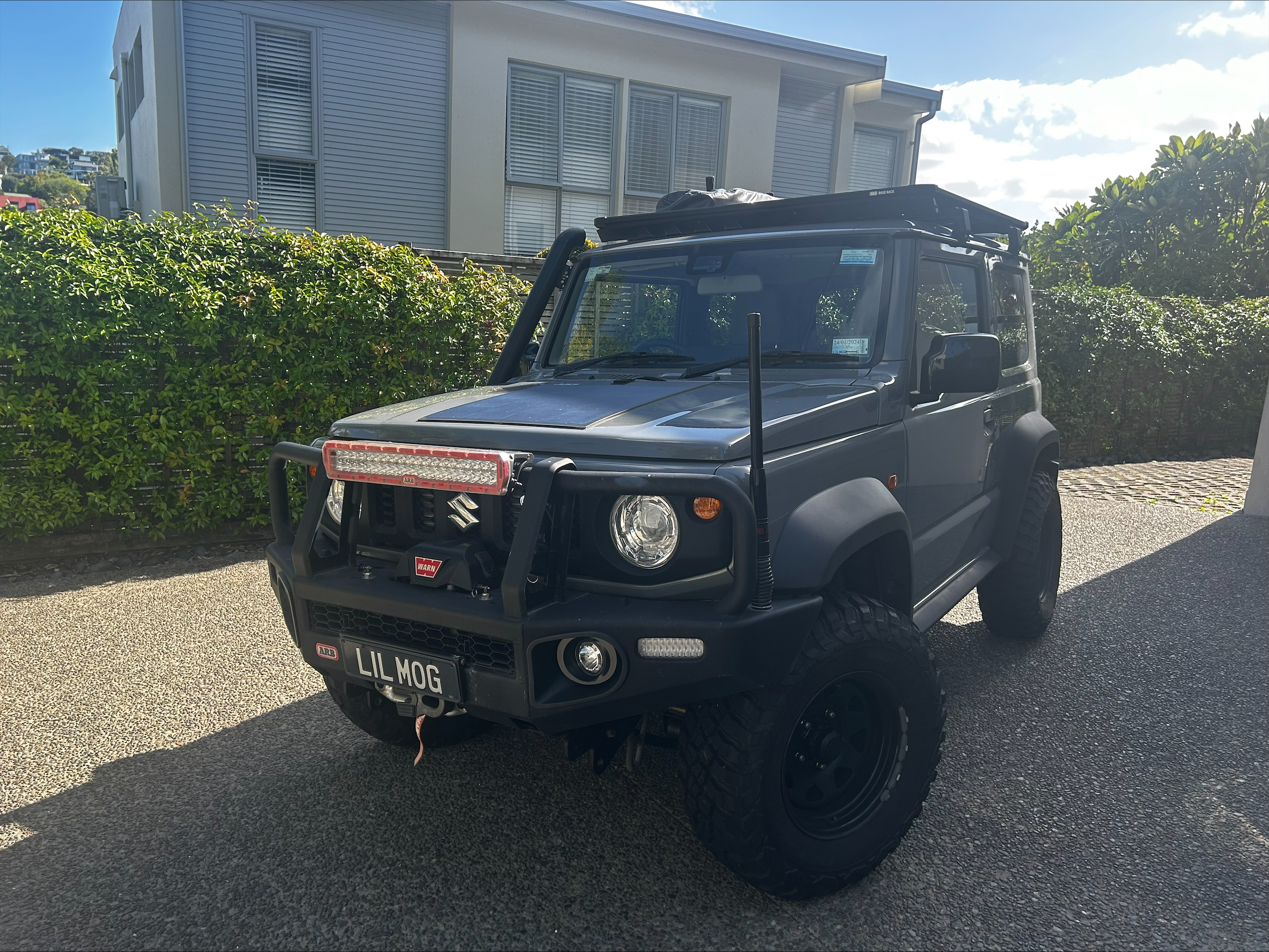 Name:  Jimny.jpeg
Views: 299
Size:  4.12 MB