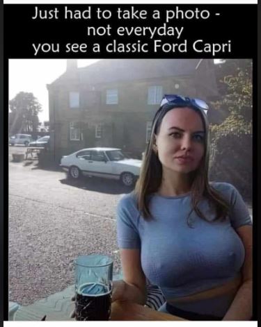 Name:  Capture.JPG
Views: 592
Size:  32.5 KB