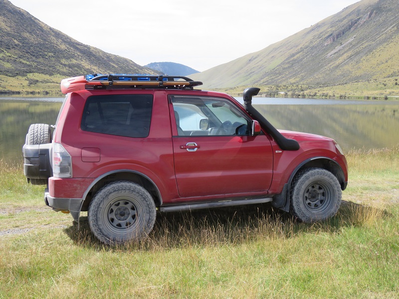 Name:  Pajero next to a calm lake.JPG
Views: 440
Size:  226.5 KB