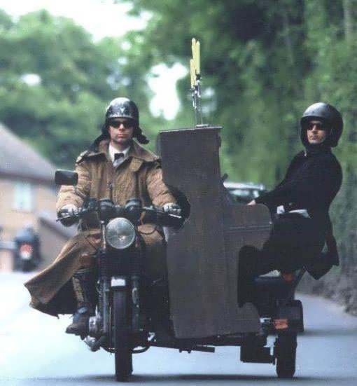 Name:  Sidecar Piano.jpg
Views: 495
Size:  26.8 KB