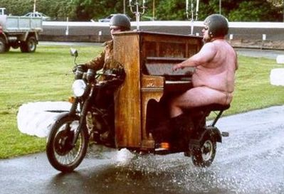 Name:  Sidecar Piano 2.jpg
Views: 397
Size:  27.3 KB