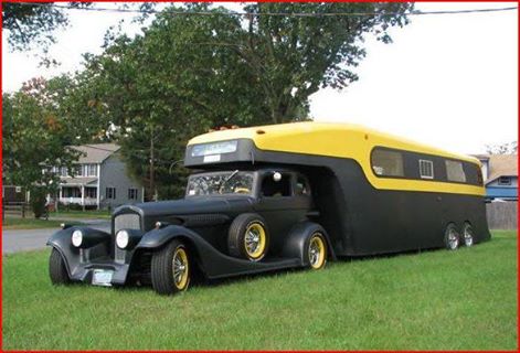 Name:  5th wheeler.jpg
Views: 588
Size:  34.4 KB