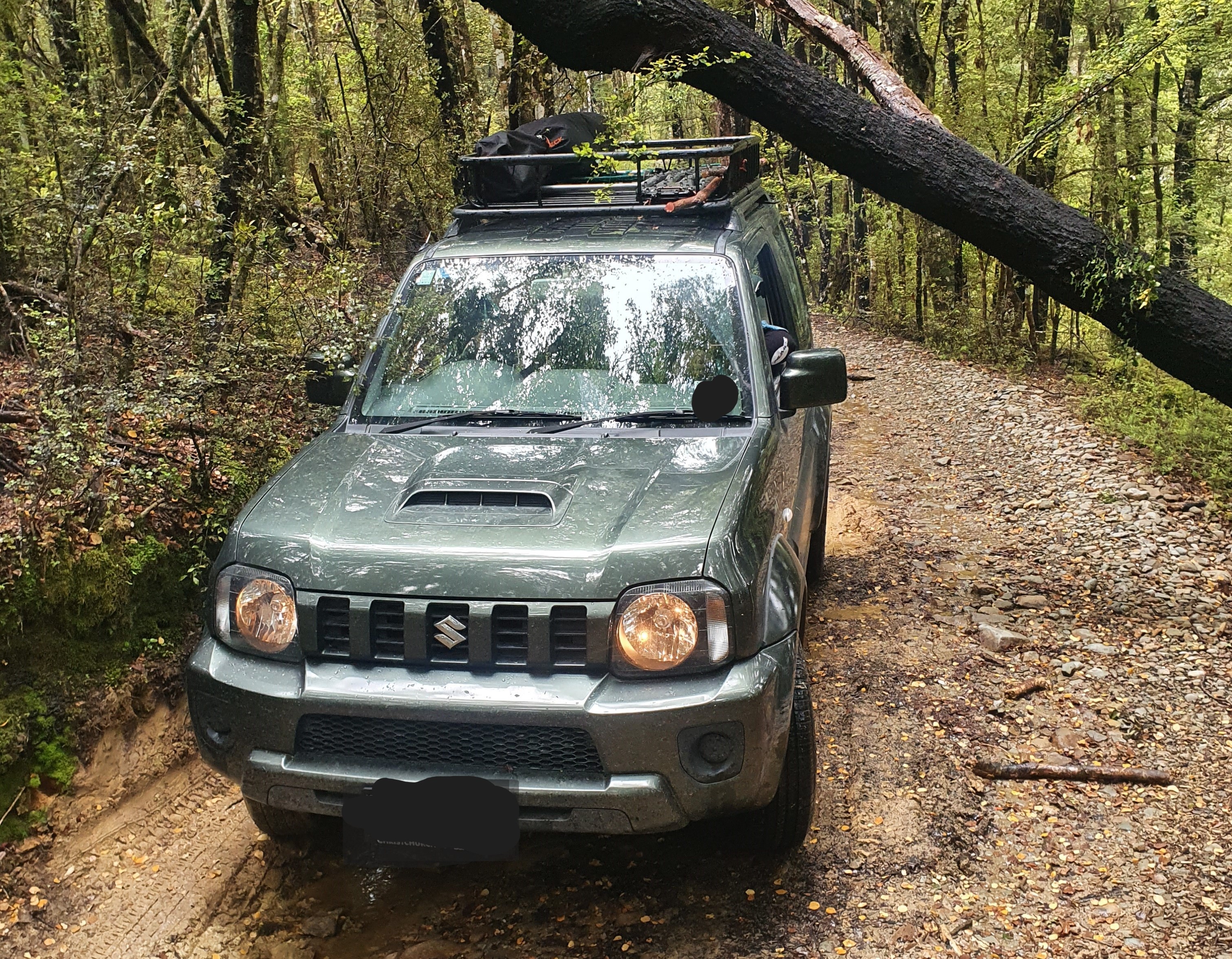 Name:  jimny.jpg
Views: 267
Size:  2.51 MB