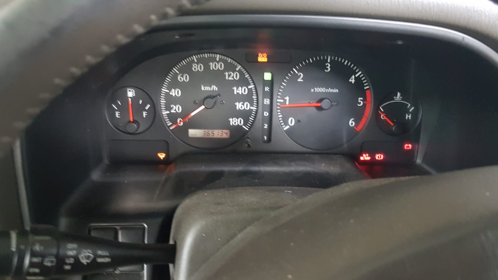 Name:  Patrol dash.jpg
Views: 347
Size:  82.8 KB