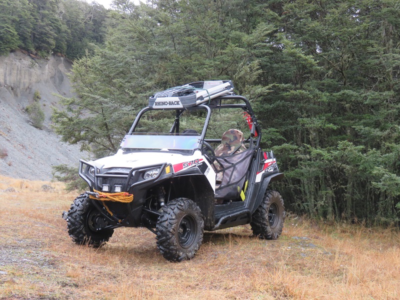 Name:  Polaris RZR (2) - Copy.JPG
Views: 816
Size:  291.0 KB