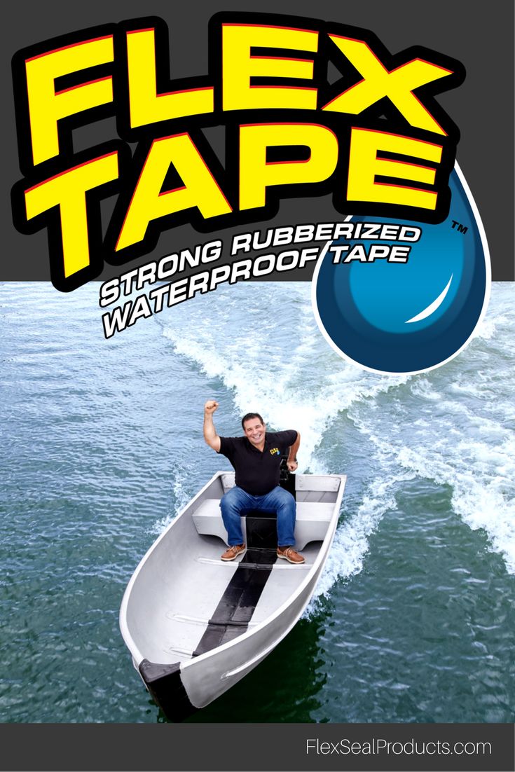 Name:  tape.jpg
Views: 146
Size:  140.7 KB