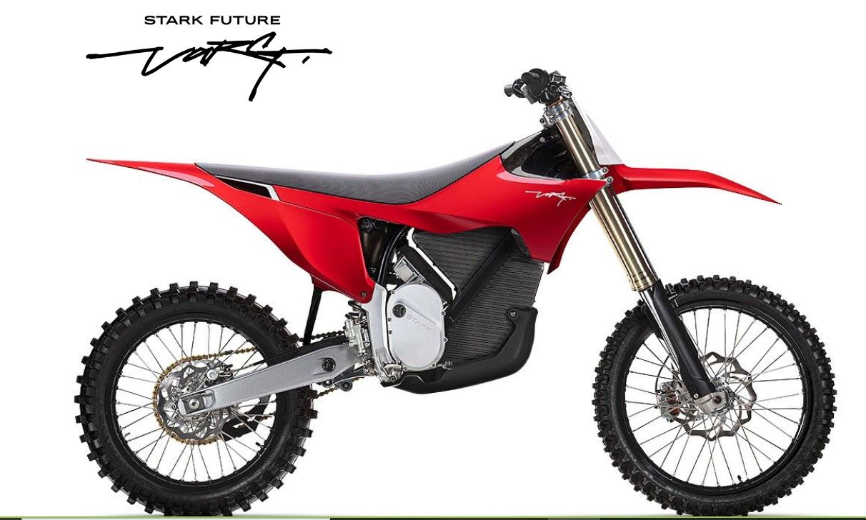 Name:  80hp.JPG
Views: 123
Size:  115.5 KB