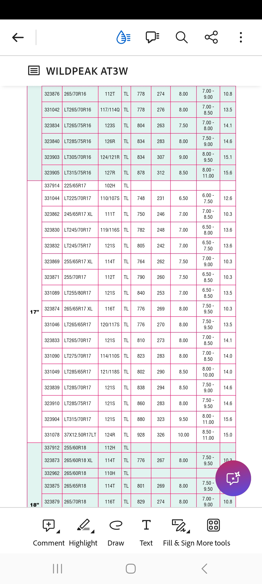 Name:  Screenshot_20240831_132252_Adobe Acrobat.jpg
Views: 414
Size:  582.6 KB