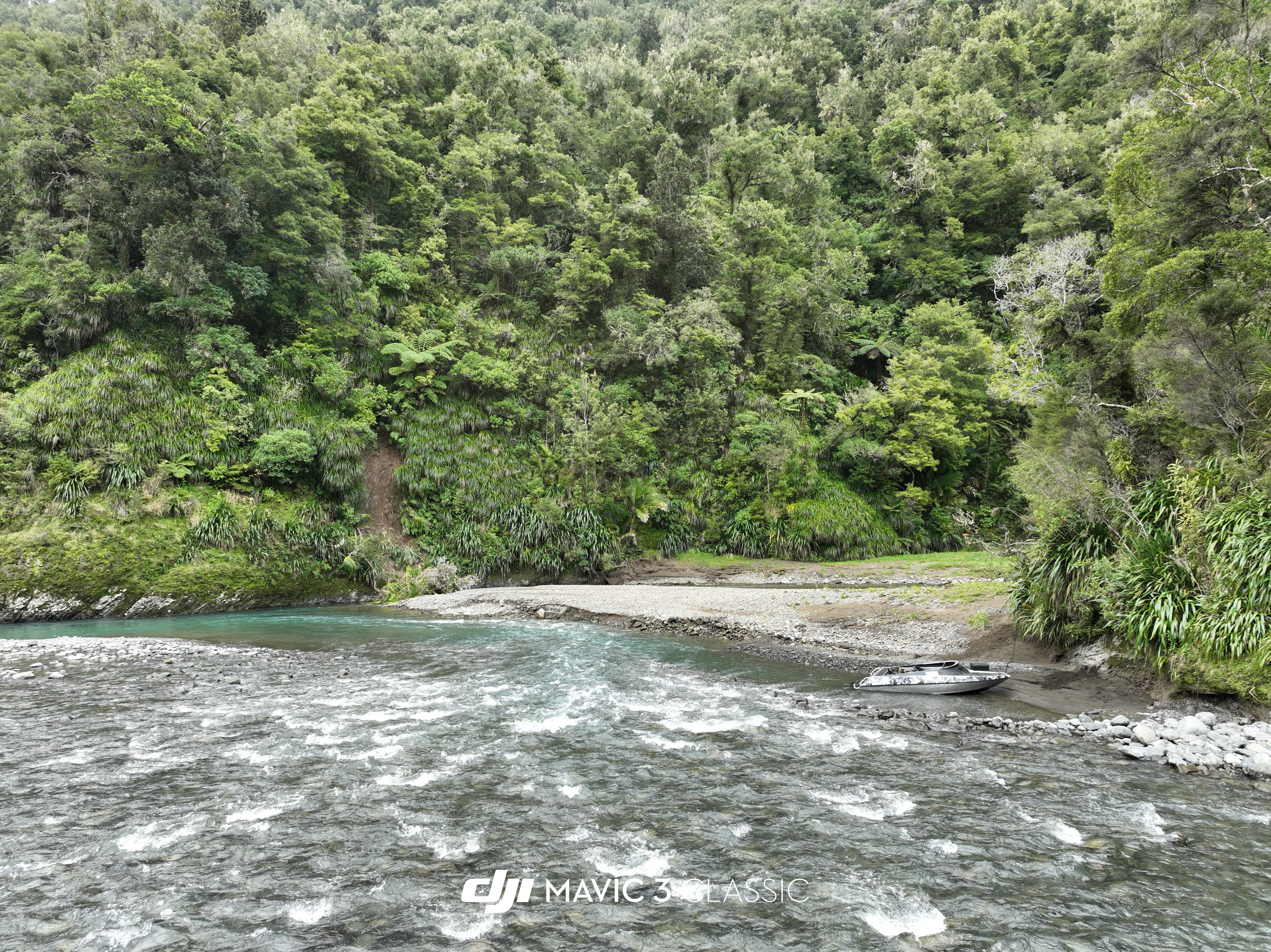 Name:  dji_export_20240914_170723_1726290443146_framed.jpeg
Views: 643
Size:  9.44 MB