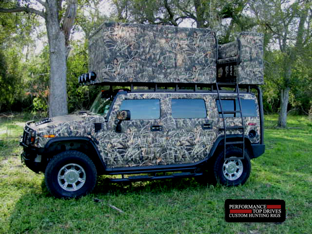 Name:  camotruck8.jpg
Views: 1214
Size:  195.9 KB